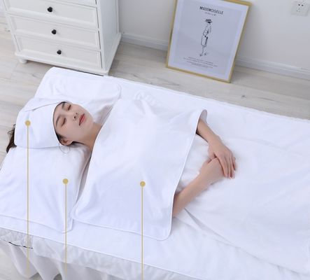Пятидесятидесятидесятидесятидесятидесятидесятидесятидесятидесятидесятидесятидесятидесятидесятидесятидесятидесятидесятидесятидесятидесятидесятидесятидесятидесятидесятидесятидесятидесятидесятидесятидесятидесятидесятидесятидесятидесятидесятидесятидесятидесятидесятидесятидесятидесятидесятидесятидесятидесятидесятидесятидесятидесятидесятидесятидесятидесятидесятидесятидесятидесятидесятидесятидесятидесятидесятидесятидесятидесятидесятидесятидесятидесятидесятидесятидесятидесятидесятидесятидесятидесятидеся