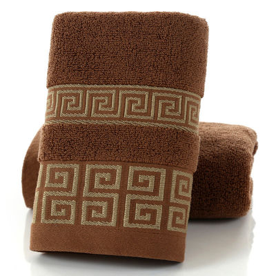 Luxury Hotel Embroidery Custom Thick Super Soft Bathroom Bath 100% Cotton Towel Sets (Любовь к роскошным гостиницам)