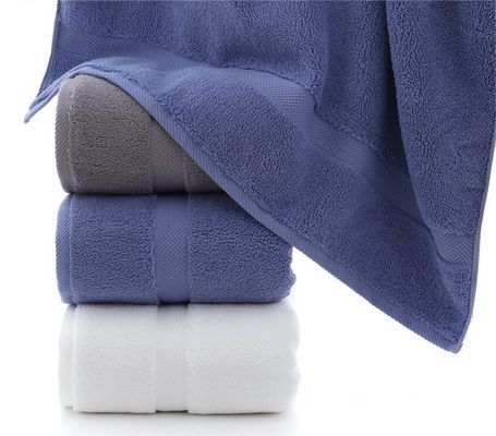Быстросушимые домашние полотенца идеально подходят для купания и мытья лица