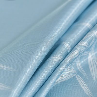 Оставайся прохладным все лето с нашим матом из Jacquard Ice Silk Cool Mat.