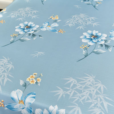 Оставайся прохладным все лето с нашим матом из Jacquard Ice Silk Cool Mat.