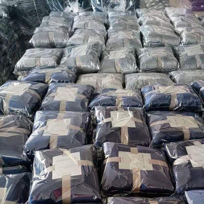 Простой стиль Коралловое шерстяное одеяло твердое фланельное одеяло для домашних животных Полиэстерное одеяло