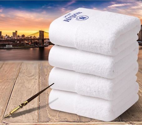 Custom Logo Spa Towel Bath 100 Cotton Wholesalers Towels 70*140cm/80*150cm/80*160cm Полотенце из хлопка