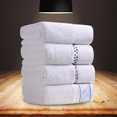 Custom Logo Spa Towel Bath 100 Cotton Wholesalers Towels 70*140cm/80*150cm/80*160cm Полотенце из хлопка