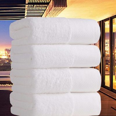 Custom Logo Spa Towel Bath 100 Cotton Wholesalers Towels 70*140cm/80*150cm/80*160cm Полотенце из хлопка