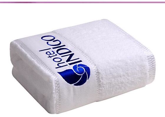 Custom Logo Spa Towel Bath 100 Cotton Wholesalers Towels 70*140cm/80*150cm/80*160cm Полотенце из хлопка
