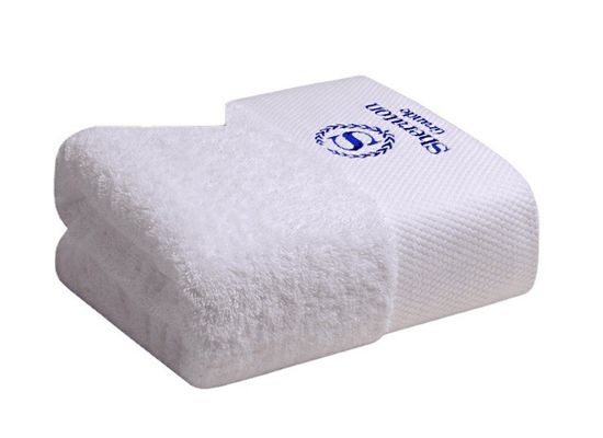 Custom Logo Spa Towel Bath 100 Cotton Wholesalers Towels 70*140cm/80*150cm/80*160cm Полотенце из хлопка