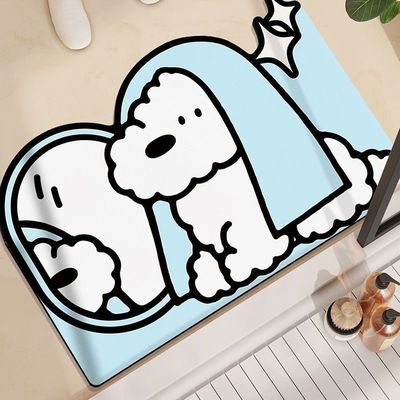 Комната-дружественный пользовательские дети играть коврик для спальни игровой коробки общежития и более настраиваемый логотип