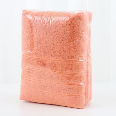 Сверхбольшой хлопковый полотенце набор для гостиницы Home Spa 6 штук / набор Мягкое и роскошное преимущество