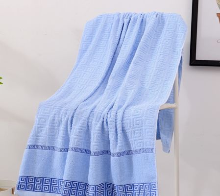 Роскошные полотенца из гипоаллергенного 100% хлопка и дизайна