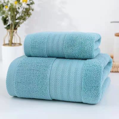 Усовершенствованная индивидуальная печать Jacquard Чистящая ткань Ультра Чистый хлопковый полотенце для домашнего хозяйства