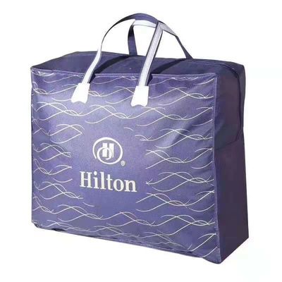 Hilton Duvet Double Spring Autumn Winter Quilt Core и горячий стиль для микробизнеса
