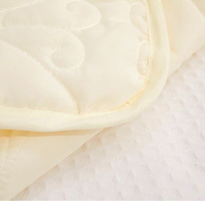 Летний комфорт стираемый одеяло мягкое хлопковое наполнение для ребенка мягкое ощущение в комнате для ребенка