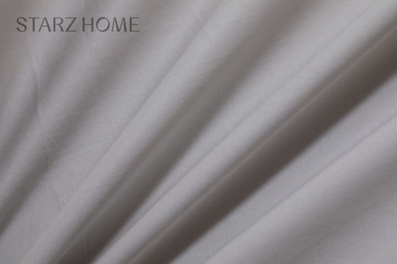 60S 80S 100S Cotton Jacquard Duvet Cover Sets для роскошной дизайнерской коллекции постельного белья