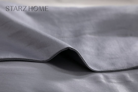 60S 80S 100S Cotton Jacquard Duvet Cover Sets для роскошной дизайнерской коллекции постельного белья