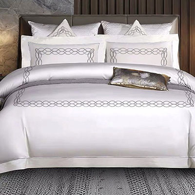 4 шт. Luxury Designs Printed Bedware Set Wedding Bedware Type Wedding Four-piece Kit 4 шт. Luxury Designs Printed Bedware Set Wedding Bedware Type Wedding Four-piece Kit
