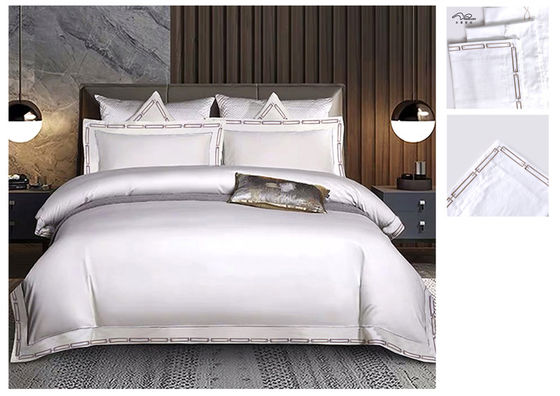4 шт. Luxury Designs Printed Bedware Set Wedding Bedware Type Wedding Four-piece Kit 4 шт. Luxury Designs Printed Bedware Set Wedding Bedware Type Wedding Four-piece Kit