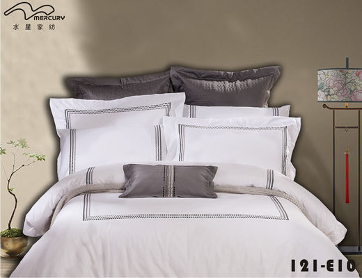 4 шт. Luxury Designs Printed Bedware Set Wedding Bedware Type Wedding Four-piece Kit 4 шт. Luxury Designs Printed Bedware Set Wedding Bedware Type Wedding Four-piece Kit