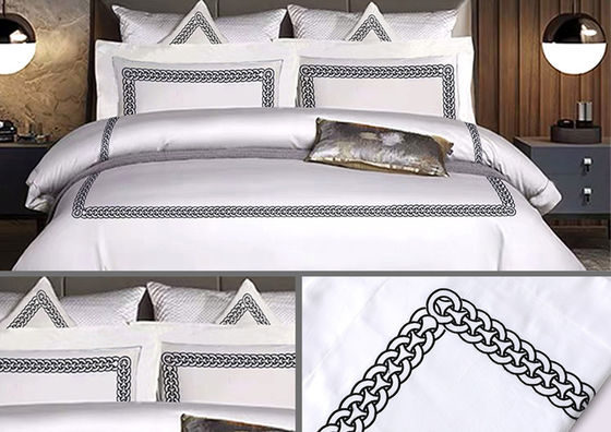 4 шт. Luxury Designs Printed Bedware Set Wedding Bedware Type Wedding Four-piece Kit 4 шт. Luxury Designs Printed Bedware Set Wedding Bedware Type Wedding Four-piece Kit