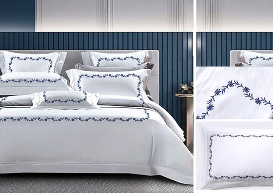 4 шт. Luxury Designs Printed Bedware Set Wedding Bedware Type Wedding Four-piece Kit 4 шт. Luxury Designs Printed Bedware Set Wedding Bedware Type Wedding Four-piece Kit
