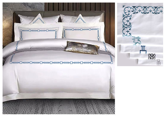 4 шт. Luxury Designs Printed Bedware Set Wedding Bedware Type Wedding Four-piece Kit 4 шт. Luxury Designs Printed Bedware Set Wedding Bedware Type Wedding Four-piece Kit