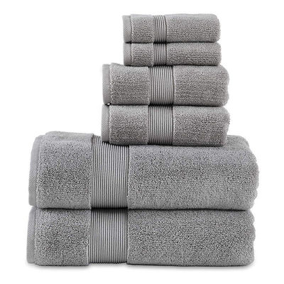 32s Jacquard Baby Hooded Bear Towel Gift сделан из египетского хлопка идеально подходит для всех возрастных групп в отеле Bath