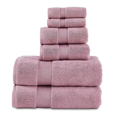 32s Jacquard Baby Hooded Bear Towel Gift сделан из египетского хлопка идеально подходит для всех возрастных групп в отеле Bath