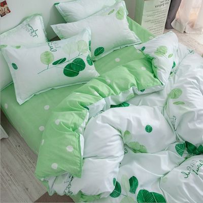Luxury Grade A Customized Hotel Cotta Bed Set для комфортных ночей и стиля