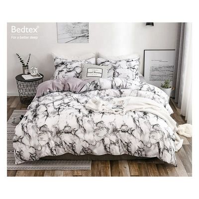 Luxury Hotel Fitted Cotton Bed Sheet Bed Linen Set in AU/EU/US и индивидуальные размеры